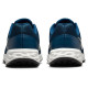 Nike Revolution 6 NN